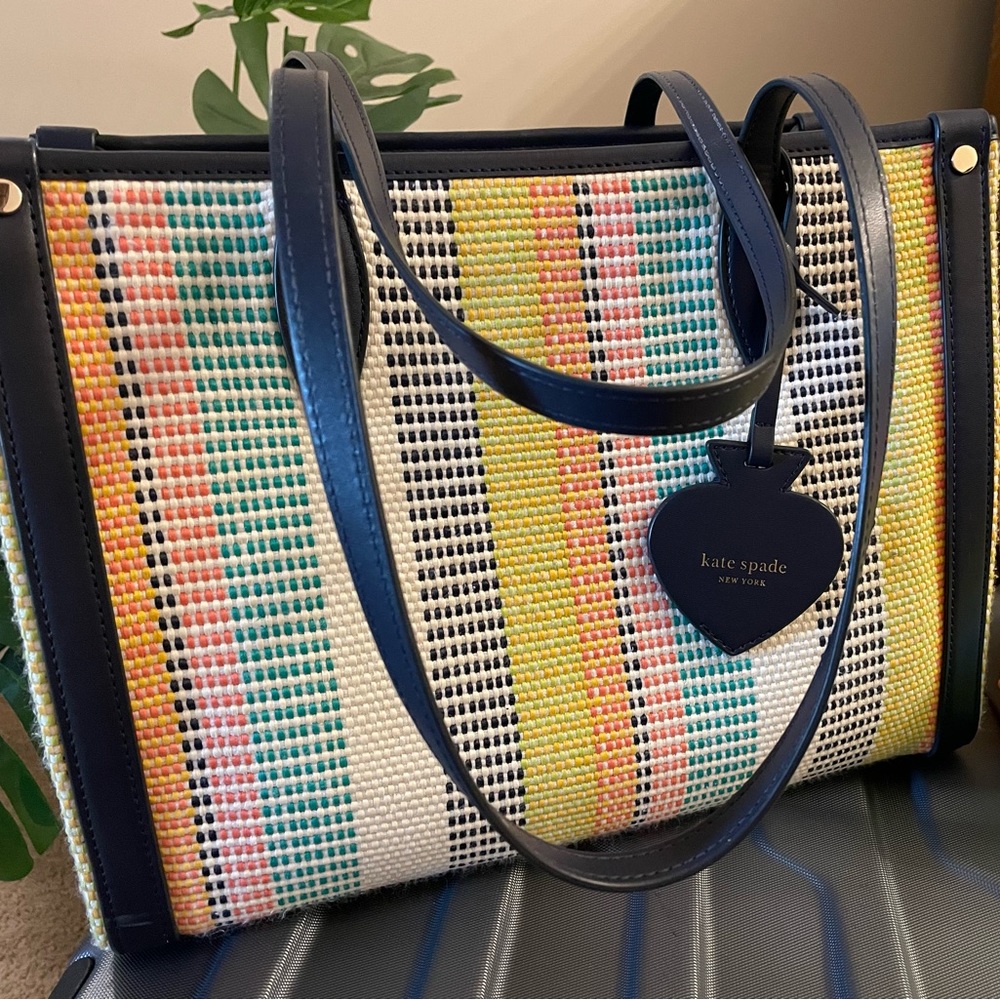 Kate Spade Bag (not available in stores)